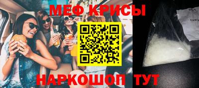 кокаин колумбия Гатчина