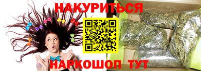мдпв Гай