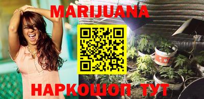 кокаин колумбия Гатчина