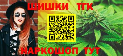 мдпв Гай