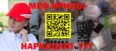 кокаин колумбия Гатчина